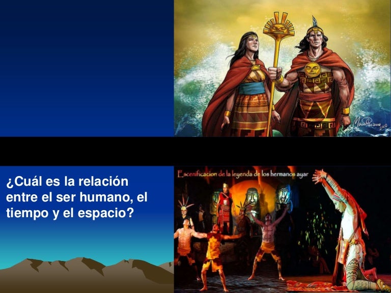 Historia Del Ser Humano - Lahistoriayelserhumano 140505012310 Phpapp02 Thumbnail 4 