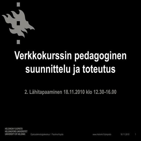 Lahitapaaminen 181110