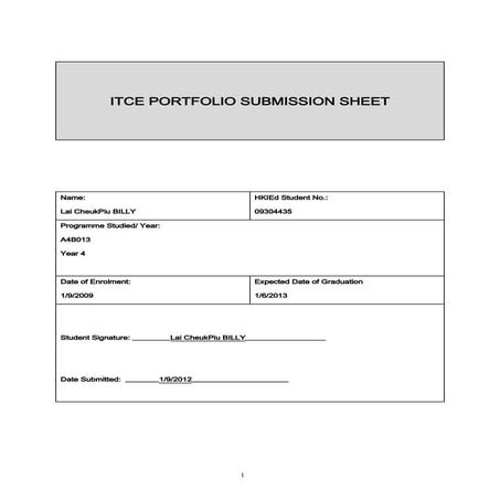 Lai cheuk piu submission form