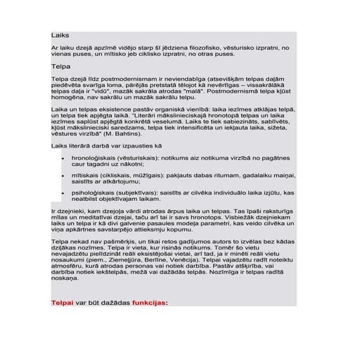 Laiks 100416052848-phpapp02