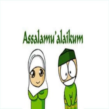 teori interaksi simbolik-Laila.R