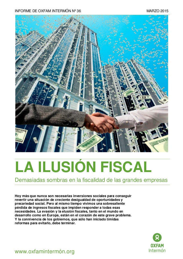 Cuanto Paga Amancio Ortega A Hacienda LA Ilusion Fiscal