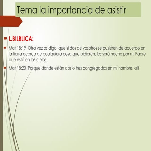 La_importancia_de_congregar en la iglesia.pptx