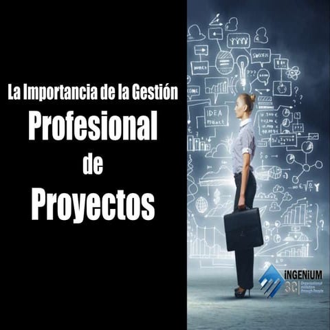 1.0.1 LA IMPORTANCIA DE LA FORMACIÓN EN GESTIÓN DE PROYECTOS.pdf