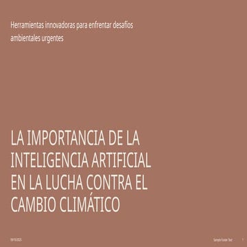 La importancia de la inteligencia artificial en la.pptx