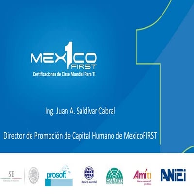 La Importancia de las Certificaciones en TI