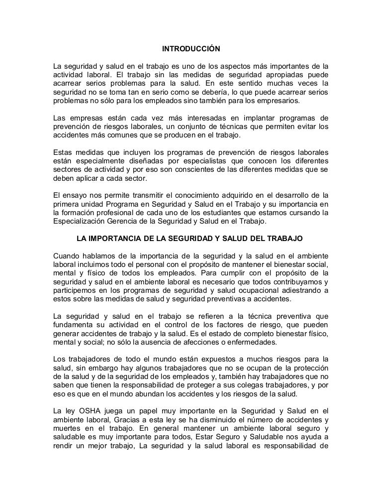 Administracion De Operaciones Heizer Pdf Administracion De Operaciones Heizer Pdf