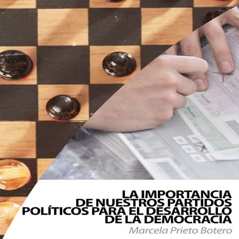 la_importancia_de_los_partidos_politicos.pdf