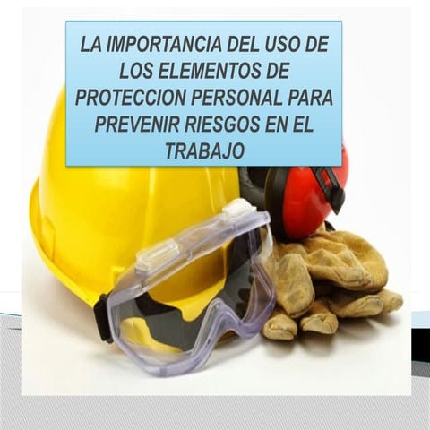 laimportanciadelusodeloselementosde-150905164357-lva1-app6891.pptx