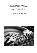 preguntas dificiles a mujeres preguntas dif 237 ciles para mujeres preguntas dificiles a mujeres preguntas dif 237 ciles para mujeres