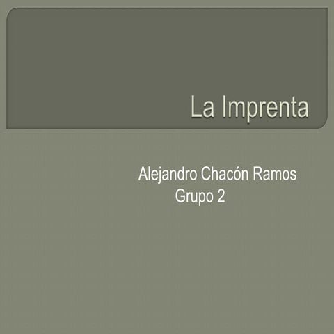 000El Diseño Gráfico del Renacimiento.pdf