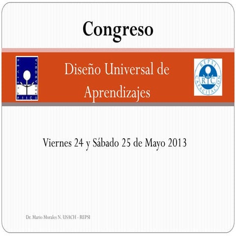 La inclusión de niños con nee desde el aporte de la inteligencias múltiples mario morales