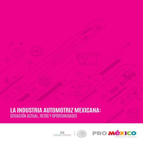 LA INDUSTRIA AUTOMOTRIZ MEXICANA (1).pdf