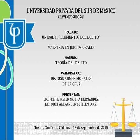 La inimputabilidad3_IAFJSR