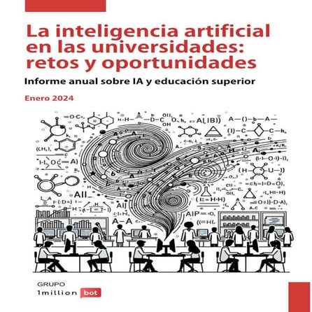 La Inteligencia Artificial en las Universidades RO5   Ccesa007.pdf