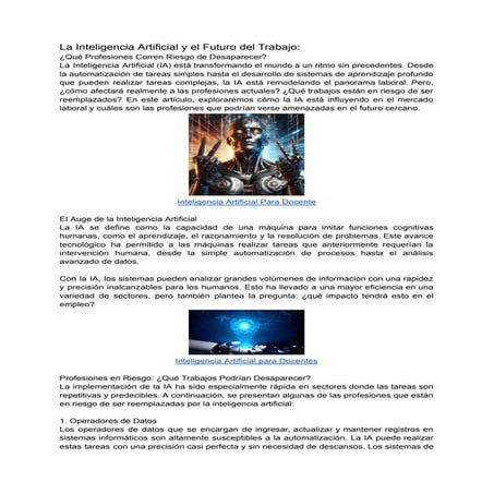 La Inteligencia Artificial y el Futuro del Trabajo-.pdf