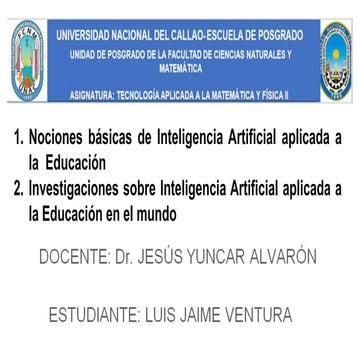 La inteligencia artificial y la educacion(2).pptx