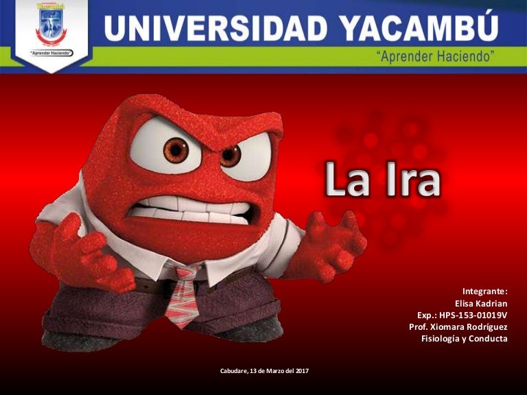 Es la presión arterial alta relacionada con la ira Es la presión arterial alta relacionada con la ira
