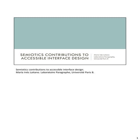 Comp 1649 assessment | PDF