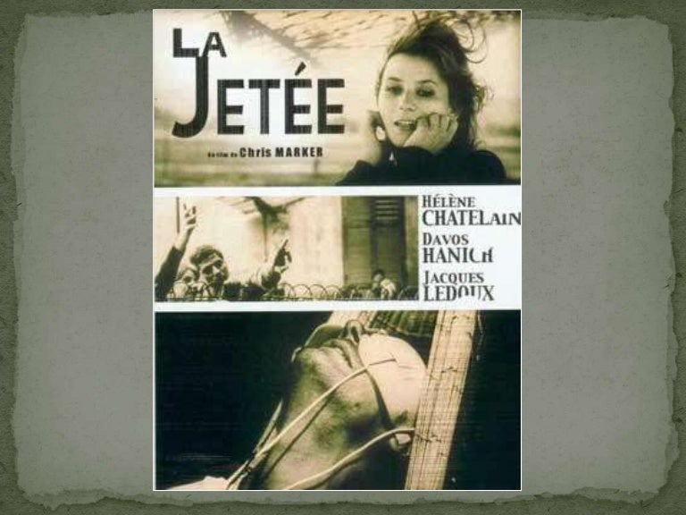 portugal football kit