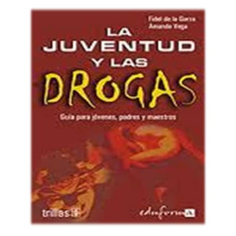 La juventud y las drogas | PPT