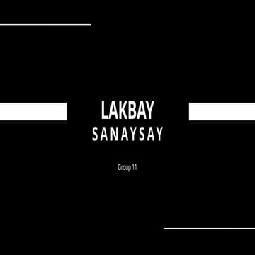 Filipino sa Piling Larang Group 5 Lakbay-sanaysay.pptx