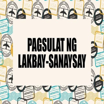 lakbaysanaysay-200216084541.pdf