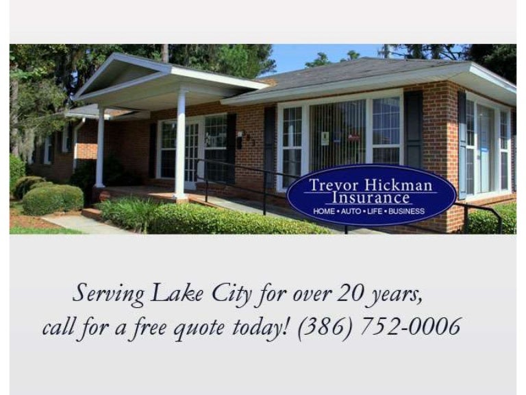 (386) 7520006Insurance Lake City, FL (386) 7520006Insurance Lake City, FL