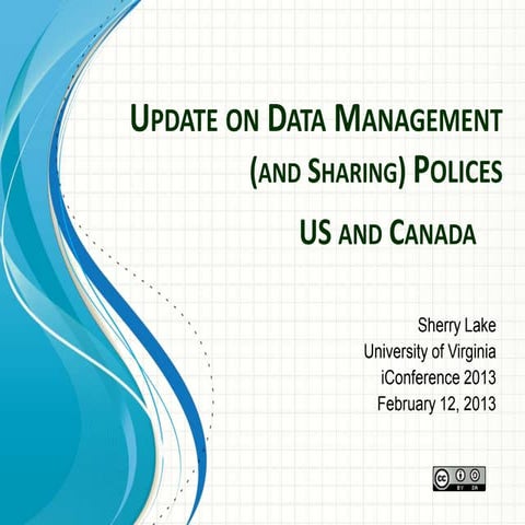 Lake us-canada policesupdate