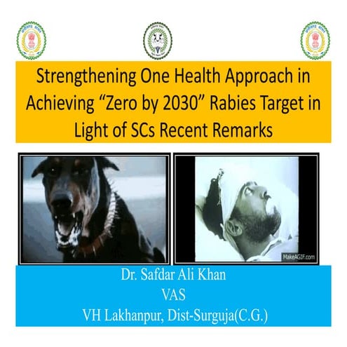 ABC 2023 rules and action plan for stray dogs.pdf