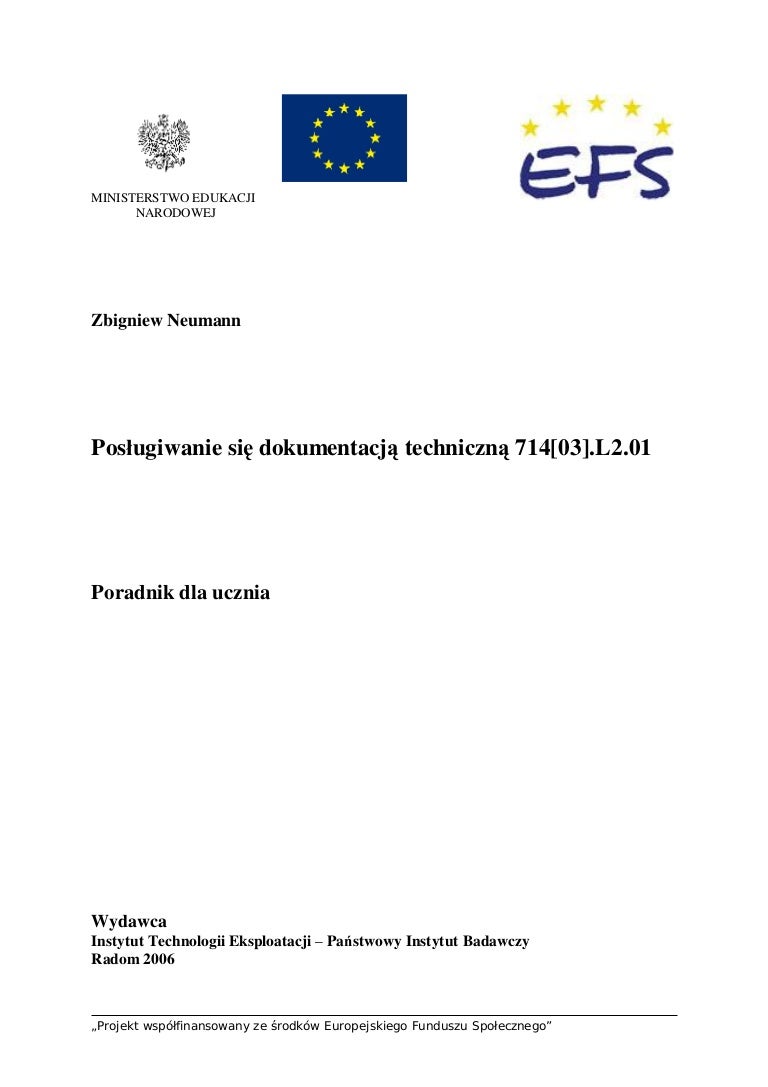 Lakiernik 71403 L201u