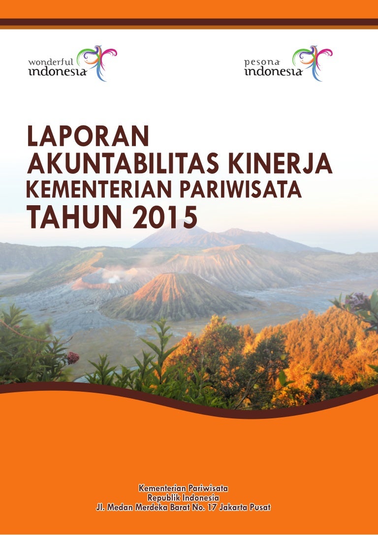 Lakip Kemenpar2015 170730133144 Thumbnail 4 Jpg