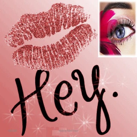 Lakme- Made By Rahul Tiwari