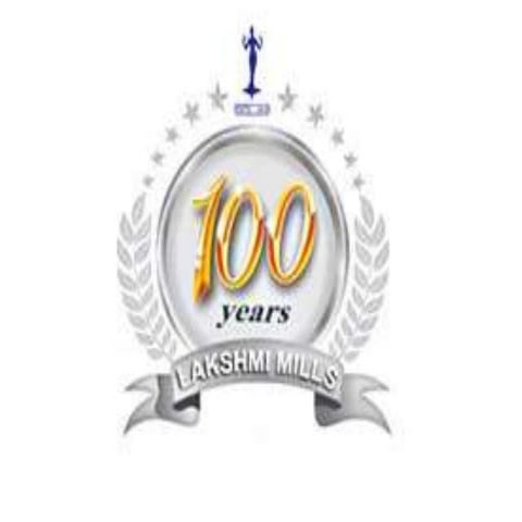 Lakshmi mills, Coimbatore