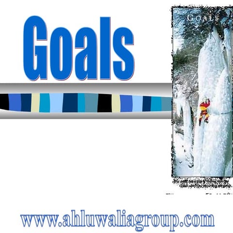 Lakshya by MYGLOBALCV