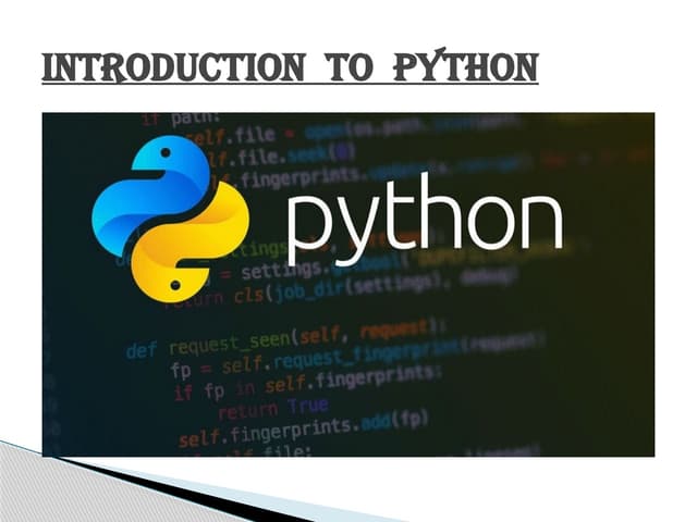 lakshya's ppt python for final final.pptx