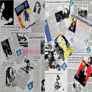 Lala deheinzelin site 300810