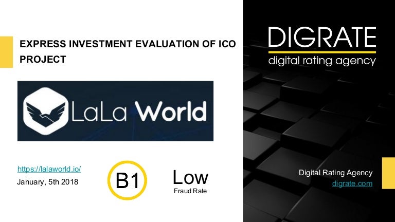 Bankcoin Reserve Wallet,Data Prediction Sites Show More Conservative Cryptocurrency Price Forecasts