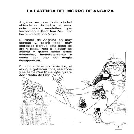 COMPRENSIÓN LECTORA INICIAL