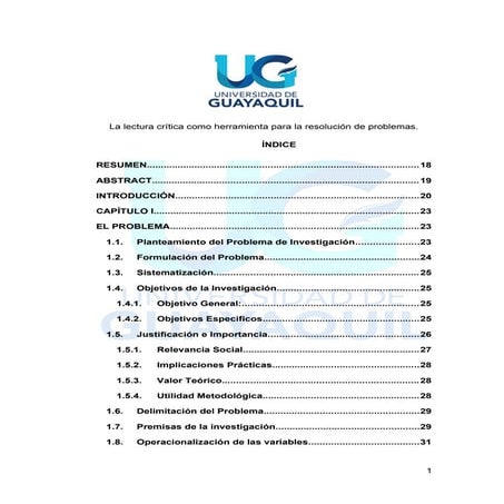 LA_LECTURA_CRÍTICA_COMO_HERRAMIENTA_PARA_LA_RESOLUCIÓN_DE_PROBLEMAS