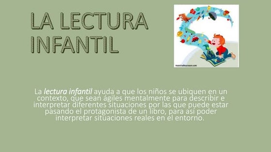 Module D Certificate | DOCX