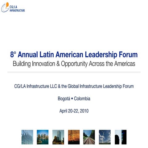 Lalf8 Presentationwith Test