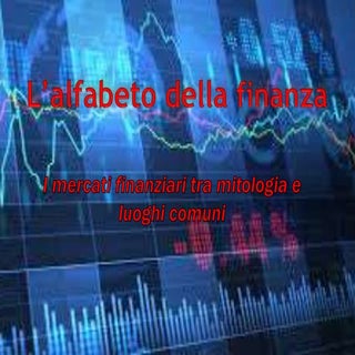 elementi di trading - L'alfabeto de...