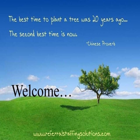 backcross method by LALJI N. GEDIYA