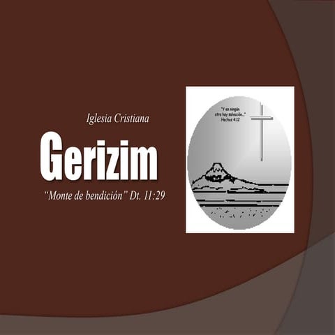 La libertad cristiana