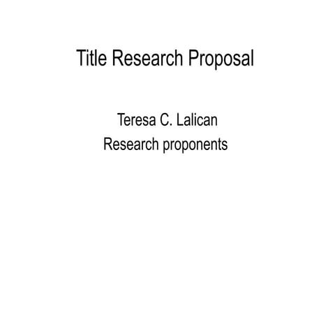 LALICAN, TITLE PROPOSAL.pptxHHGGFGFDHGFH