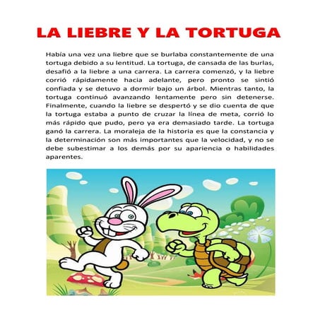 LA LIEBRE Y LA TORTUGA.pdf