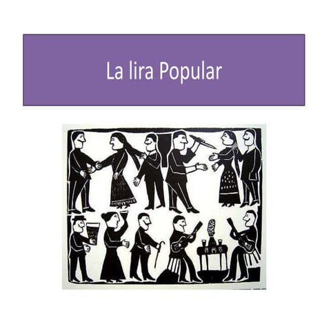 La_lira_Popular.pptx