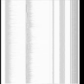 La lista delle pensioni che paghiamo agli ex parlamentari