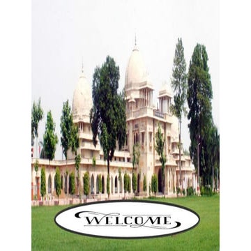 jhjkhjhkjhkgjjjjvhvjgjbvhvvkvvvkhvvhvhvjvjvjvj